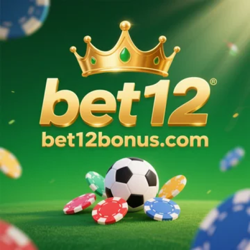 bet12